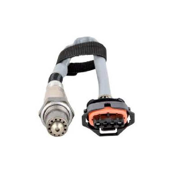 تصویر محصول سنسور اکسیژن اپل موکا 1.2 لیتر توربو سال 2024